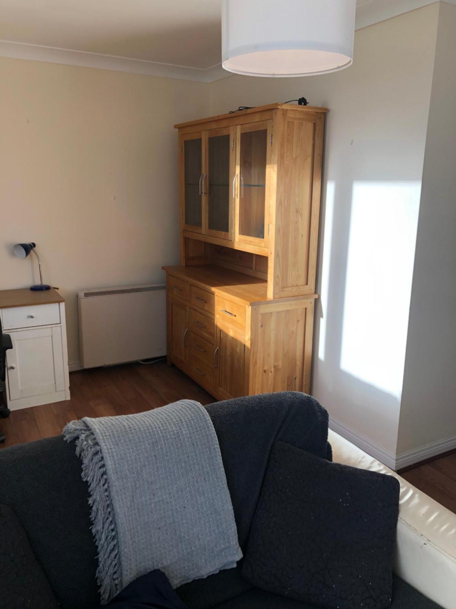 Connolly Private Guest House Дъблин Екстериор снимка