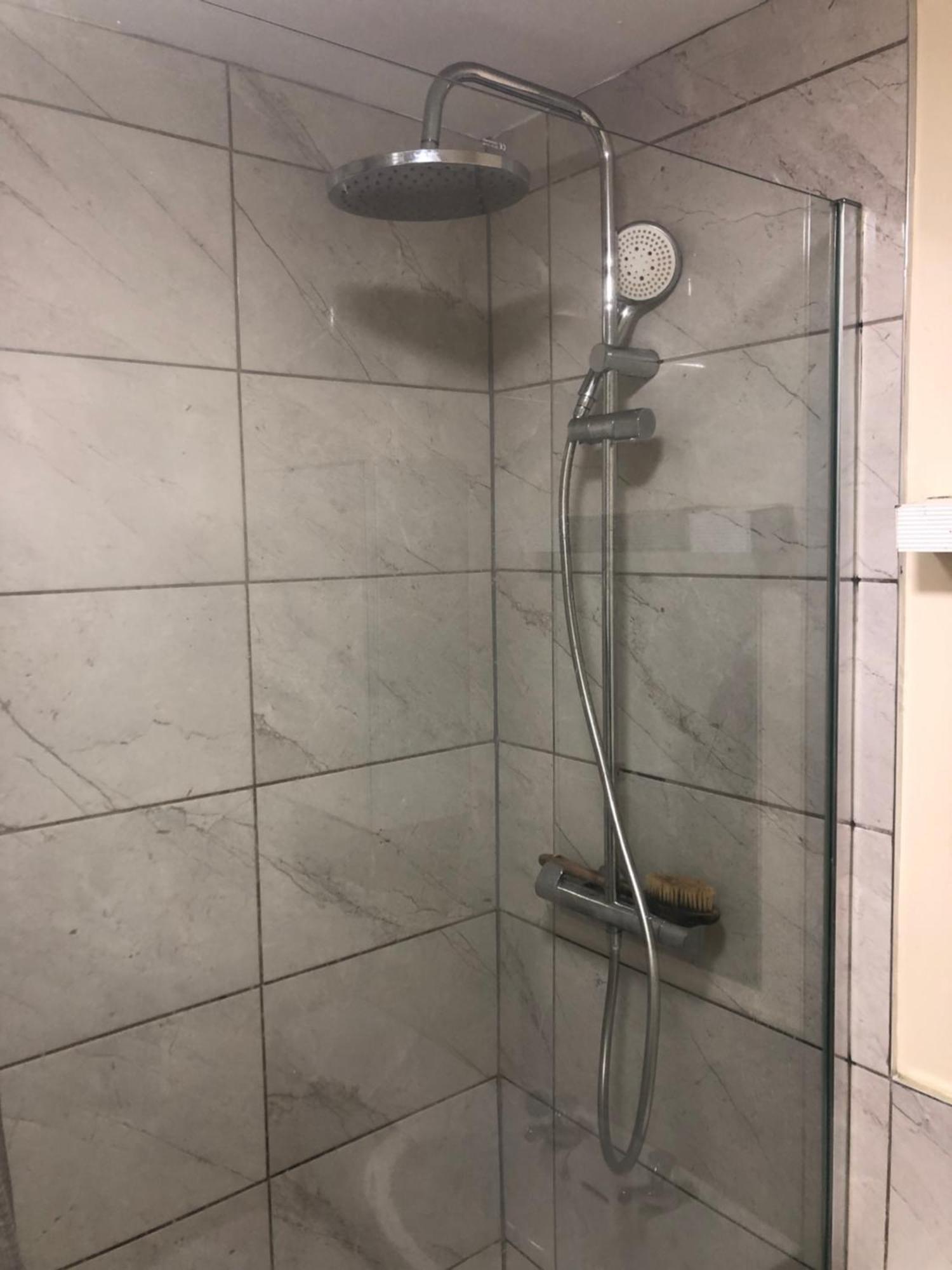 Connolly Private Guest House Дъблин Екстериор снимка