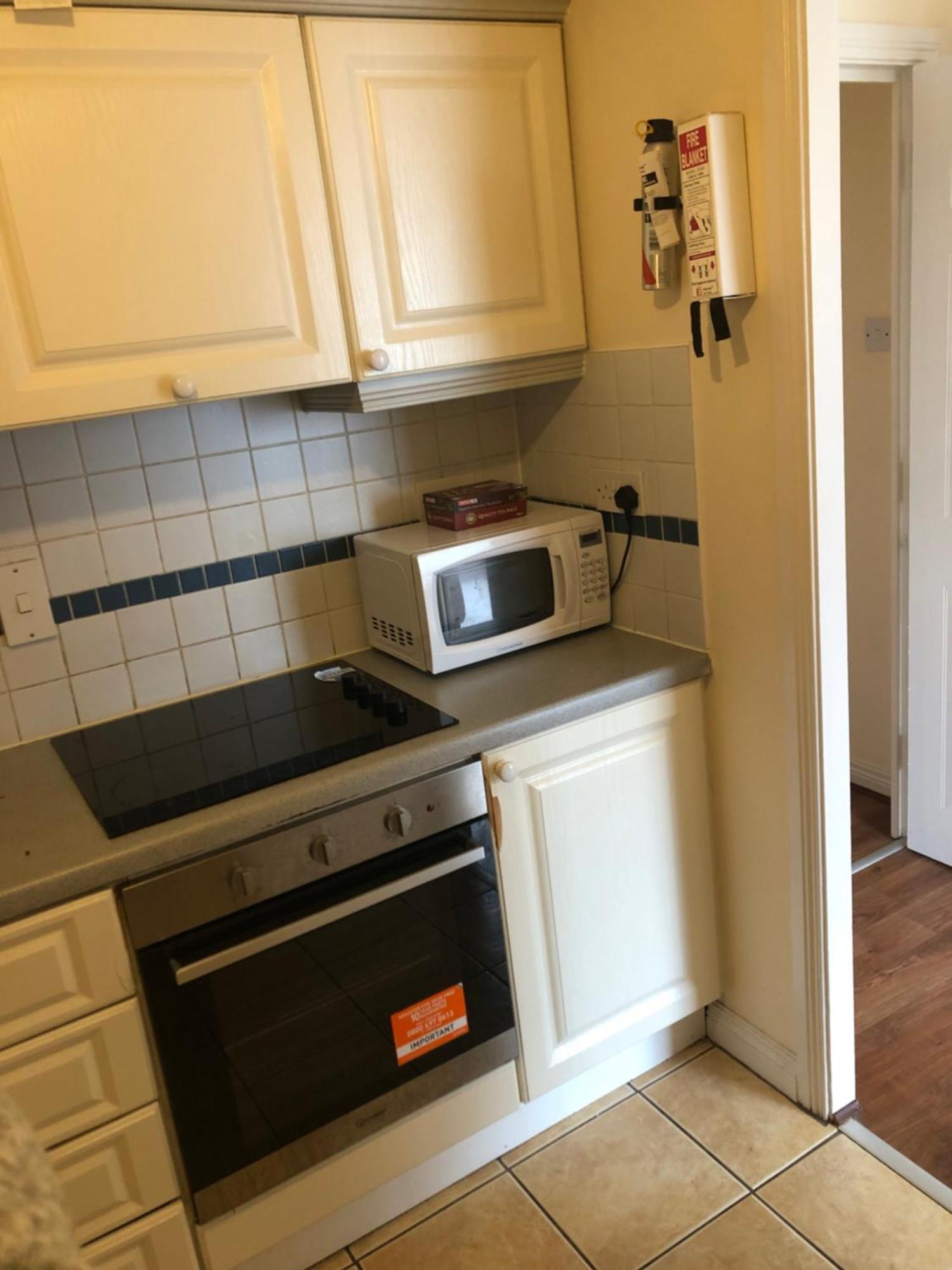 Connolly Private Guest House Дъблин Екстериор снимка